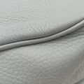 Soho White Leather 308364 F014971537ソーホー ホワイト レザー 308364 F014971537