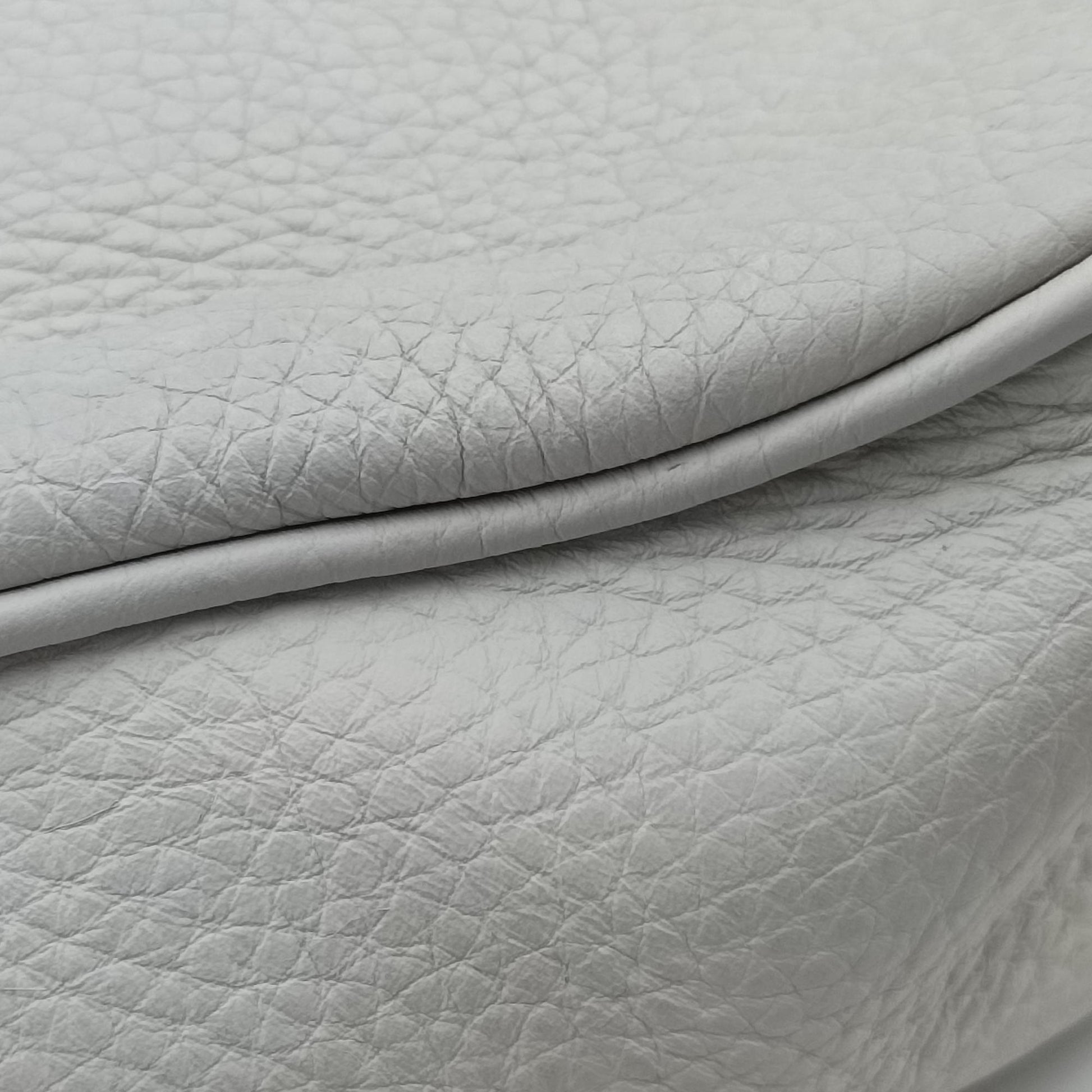 Soho White Leather 308364 F014971537ソーホー ホワイト レザー 308364 F014971537