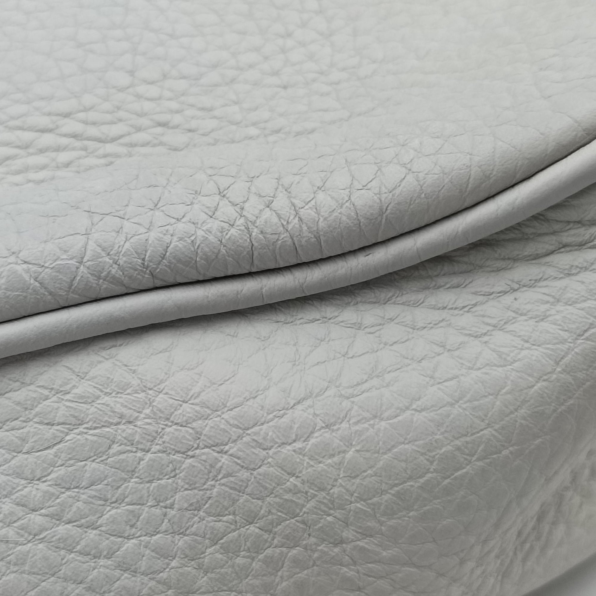 Soho White Leather 308364 F014971537ソーホー ホワイト レザー 308364 F014971537