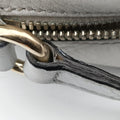 Soho White Leather 308364 F014971537ソーホー ホワイト レザー 308364 F014971537