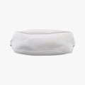 Soho White Leather 308364 F014971537ソーホー ホワイト レザー 308364 F014971537