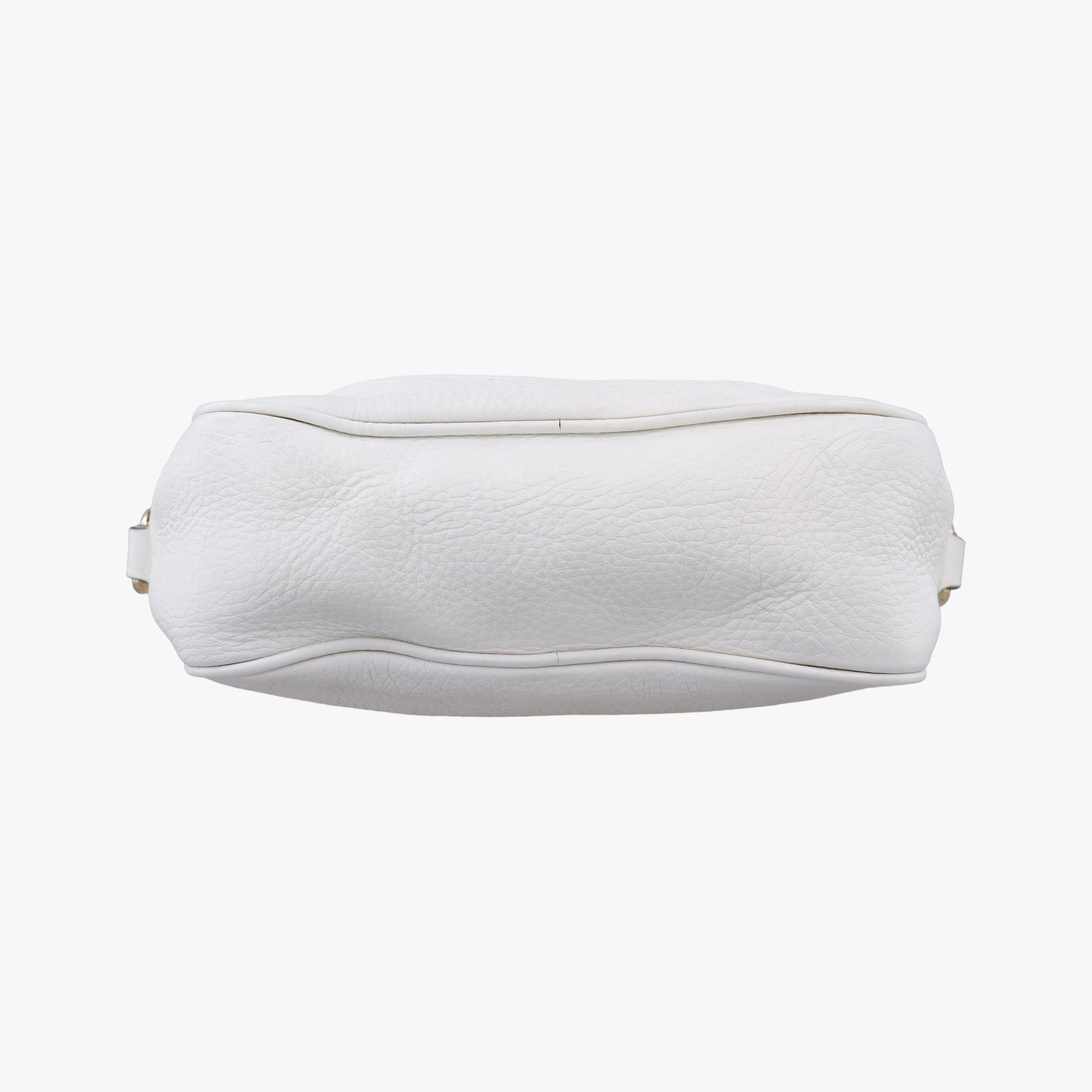 Soho White Leather 308364 F014971537ソーホー ホワイト レザー 308364 F014971537