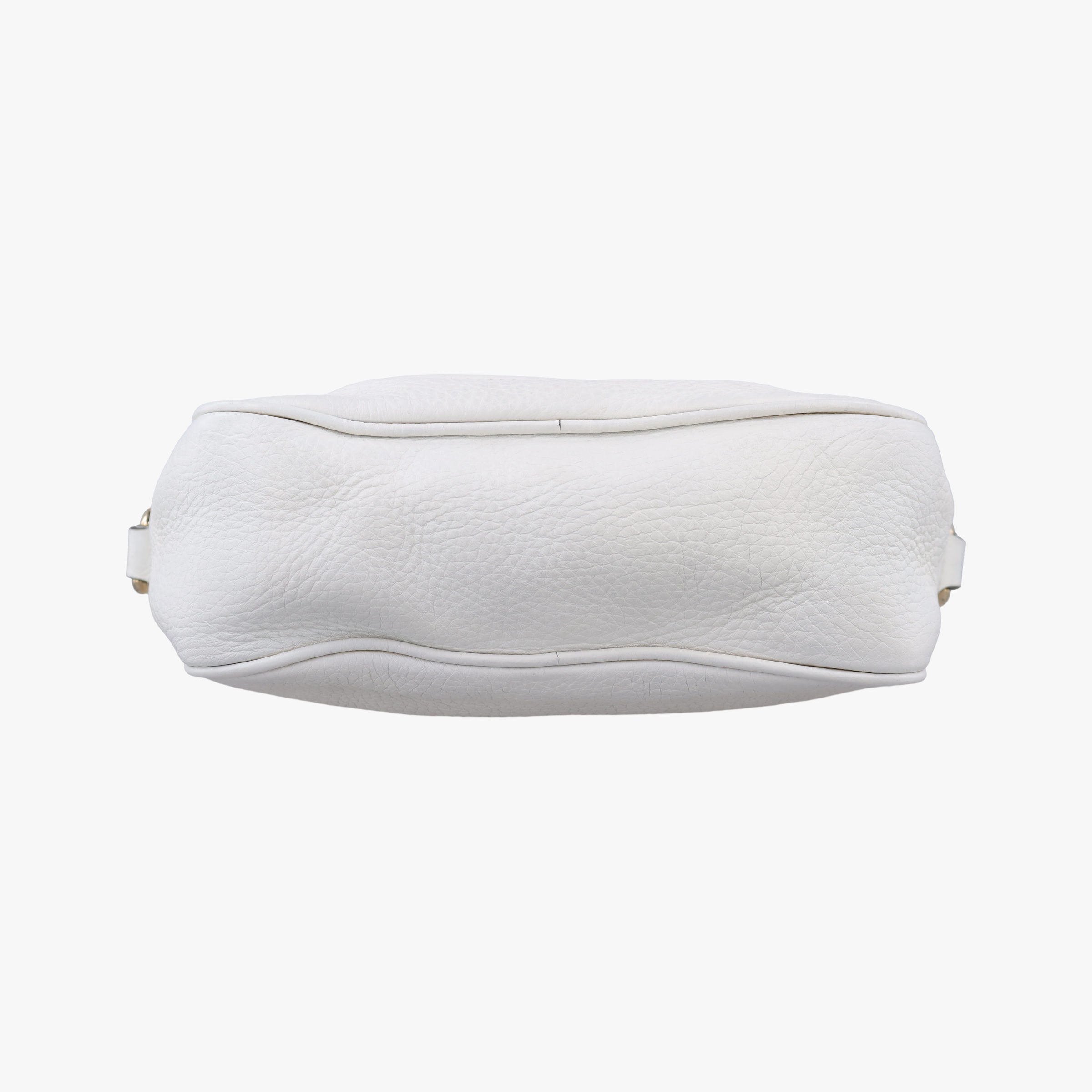 Soho White Leather 308364 F014971537ソーホー ホワイト レザー 308364 F014971537