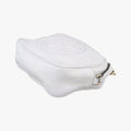 Soho White Leather 308364 F014971537ソーホー ホワイト レザー 308364 F014971537