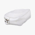 Soho White Leather 308364 F014971537ソーホー ホワイト レザー 308364 F014971537