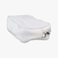 Soho White Leather 308364 F014971537ソーホー ホワイト レザー 308364 F014971537