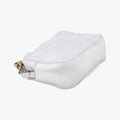 Soho White Leather 308364 F014971537ソーホー ホワイト レザー 308364 F014971537