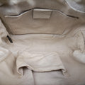 Soho White Leather 308364 F014971537ソーホー ホワイト レザー 308364 F014971537