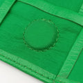 candy cassette Green Leather IC Chipキャンディ カセット グリーン レザー ICチップ