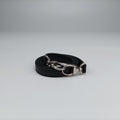 Lady Dior Black lambskin 17-BO-0112レディディオール ブラック ラムスキン 17-BO-0112