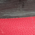 Interlocking G Red Leather 510314 インターロッキングG レッド レザー 510314 