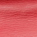 Interlocking G Red Leather 510314 インターロッキングG レッド レザー 510314 