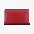 Interlocking G Red Leather 510314 インターロッキングG レッド レザー 510314 