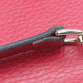 Interlocking G Red Leather 510314 インターロッキングG レッド レザー 510314 