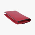 Interlocking G Red Leather 510314 インターロッキングG レッド レザー 510314 