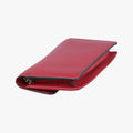 Interlocking G Red Leather 510314 インターロッキングG レッド レザー 510314 