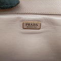 Vitello Diano Pink Saffiano Leather 1DH044 117 Gヴィテッロディアノ ピンク サフィアーノレザー 1DH044 117 G