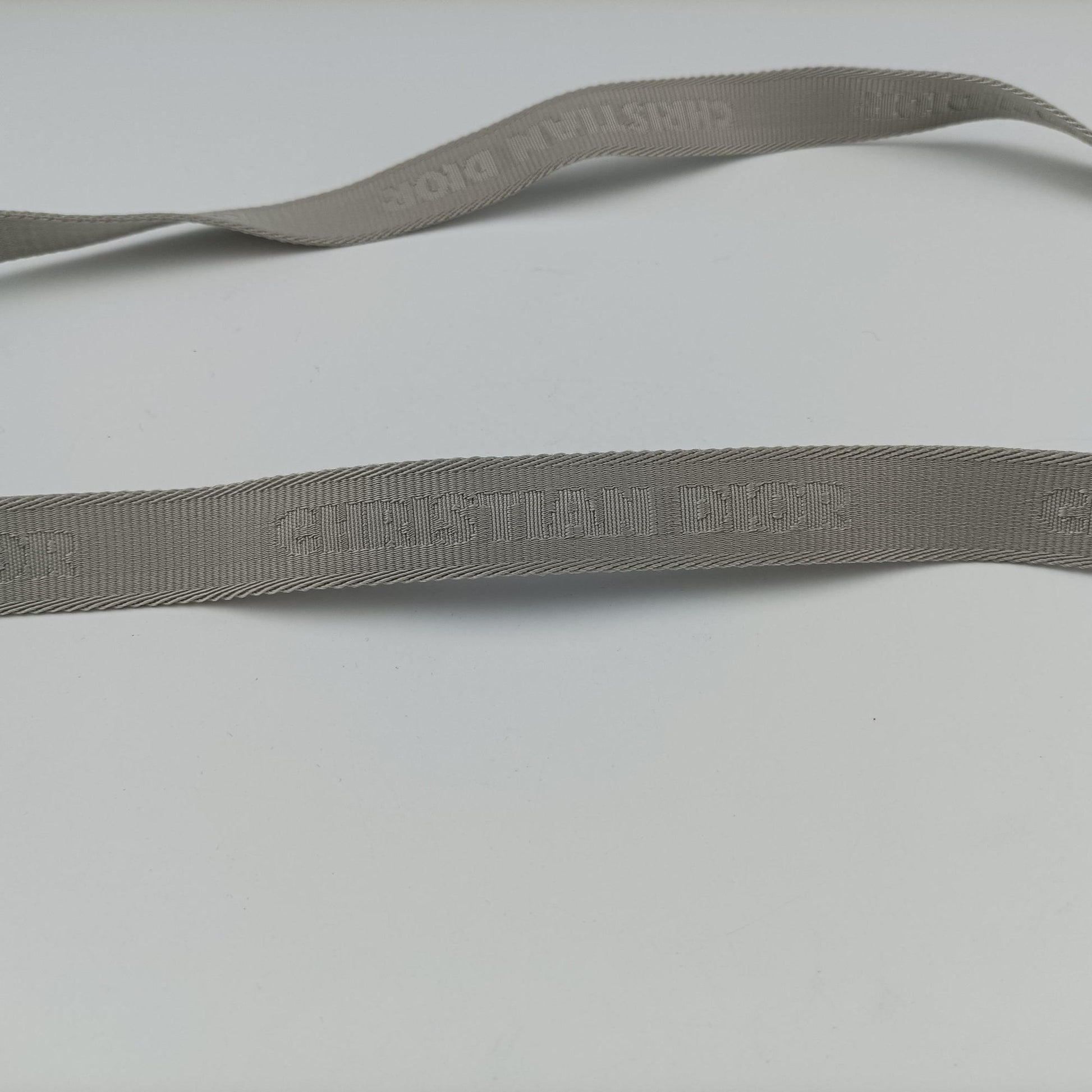 Daniel Arsham collaboration Newspaper Print White Leather 10-BO-1129ダニエルアーシャム コラボ ニュースペーパー ホワイト レザー 10-BO-1129