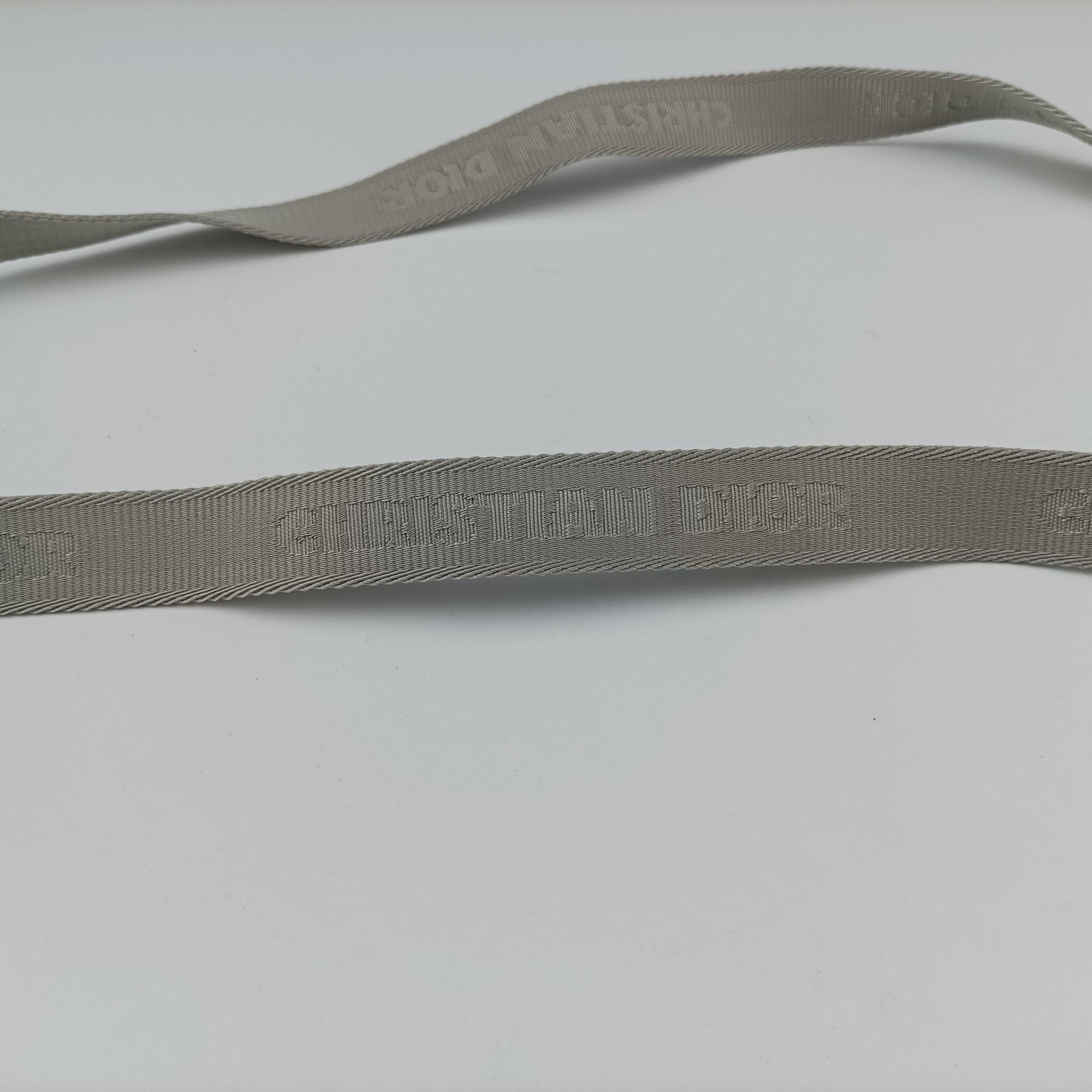 Daniel Arsham collaboration Newspaper Print White Leather 10-BO-1129ダニエルアーシャム コラボ ニュースペーパー ホワイト レザー 10-BO-1129