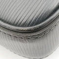 Dandy Briefcase MM Noir Epi M54404 TR0167ダンディ ブリーフケース MM ノワール エピ M54404 TR0167
