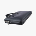 Dandy Briefcase MM Noir Epi M54404 TR0167ダンディ ブリーフケース MM ノワール エピ M54404 TR0167