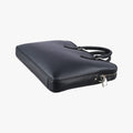 Dandy Briefcase MM Noir Epi M54404 TR0167ダンディ ブリーフケース MM ノワール エピ M54404 TR0167