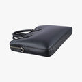 Dandy Briefcase MM Noir Epi M54404 TR0167ダンディ ブリーフケース MM ノワール エピ M54404 TR0167