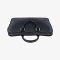 Dandy Briefcase MM Noir Epi M54404 TR0167ダンディ ブリーフケース MM ノワール エピ M54404 TR0167