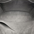 Dandy Briefcase MM Noir Epi M54404 TR0167ダンディ ブリーフケース MM ノワール エピ M54404 TR0167