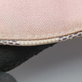 CROISETTE Azur Damier Canvas N41581 Lot number unknownクロワゼット アズール ダミエキャンバス N41581 製番不明