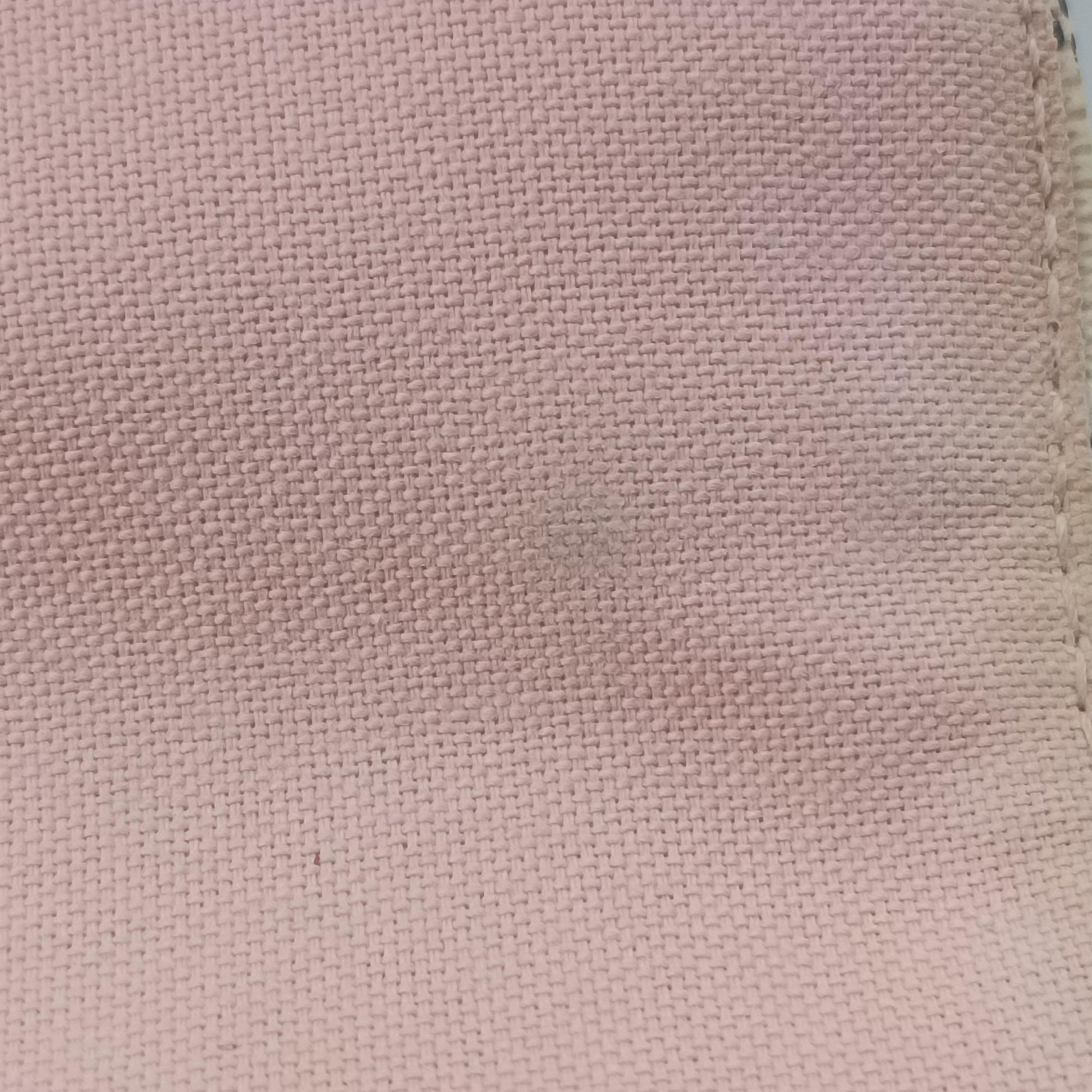 CROISETTE Azur Damier Canvas N41581 Lot number unknownクロワゼット アズール ダミエキャンバス N41581 製番不明