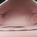 CROISETTE Azur Damier Canvas N41581 Lot number unknownクロワゼット アズール ダミエキャンバス N41581 製番不明