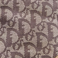 Saddle Brown x beige Jacquard MC1001サドル ブラウン×ベージュ ジャガード MC1001