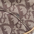 Saddle Brown x beige Jacquard MC1001サドル ブラウン×ベージュ ジャガード MC1001