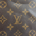 ARTSY MM Brown Monogram Canvas M40249 AR3140アーツィーMM モノグラム/ブラウン モノグラムキャンバス M40249 AR3140