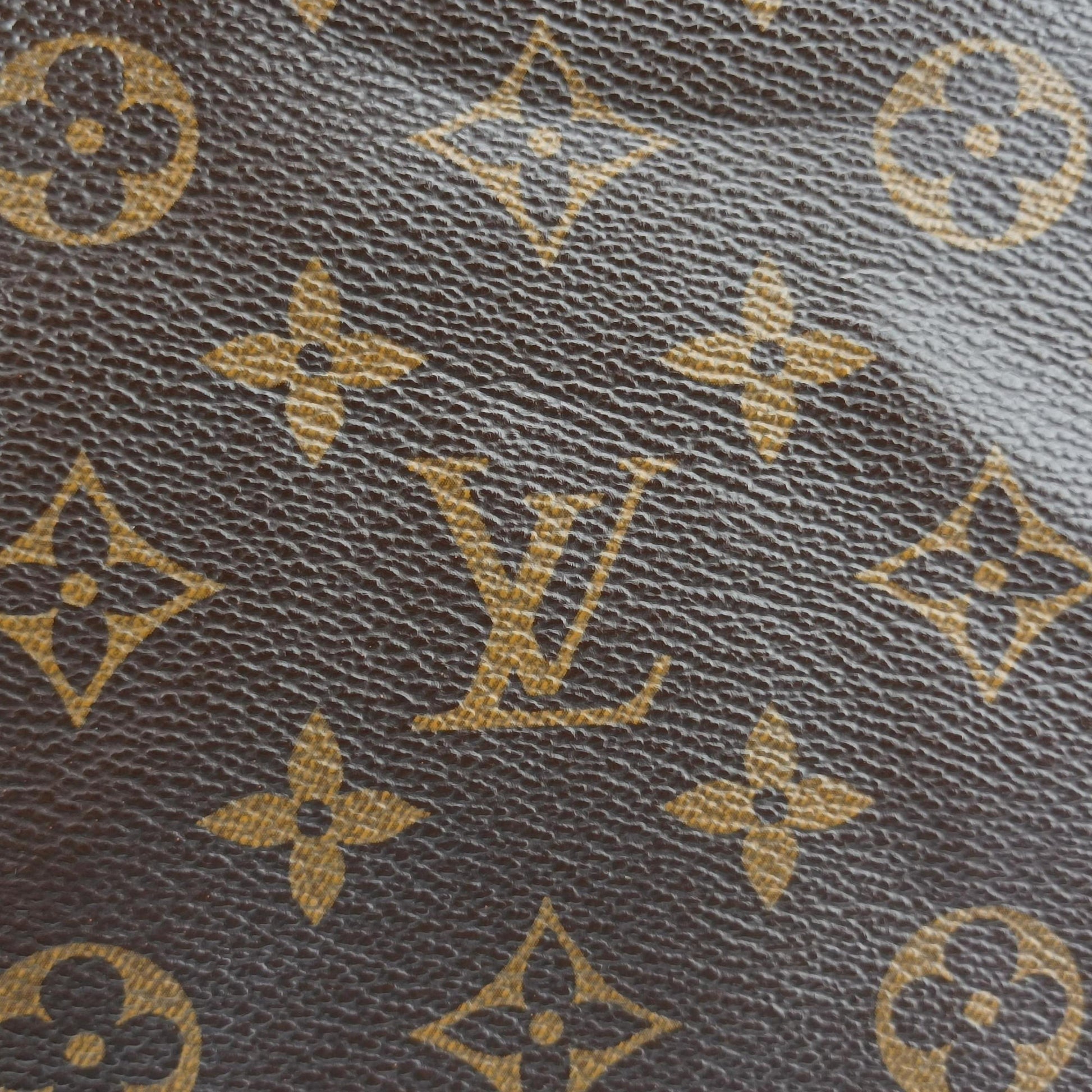 ARTSY MM Brown Monogram Canvas M40249 AR3140アーツィーMM モノグラム/ブラウン モノグラムキャンバス M40249 AR3140