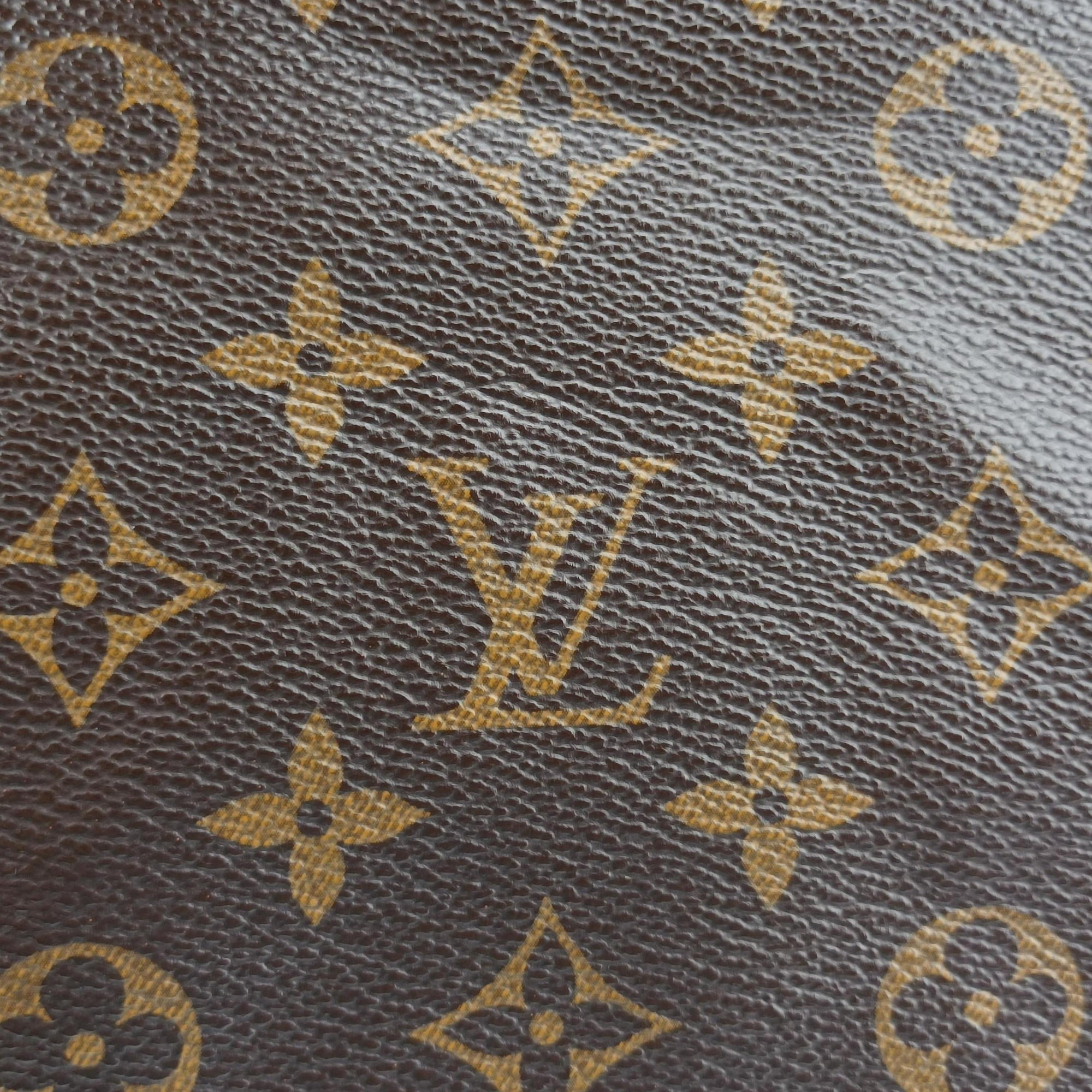 ARTSY MM Brown Monogram Canvas M40249 AR3140アーツィーMM モノグラム/ブラウン モノグラムキャンバス M40249 AR3140