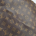 ARTSY MM Brown Monogram Canvas M40249 AR3140アーツィーMM モノグラム/ブラウン モノグラムキャンバス M40249 AR3140