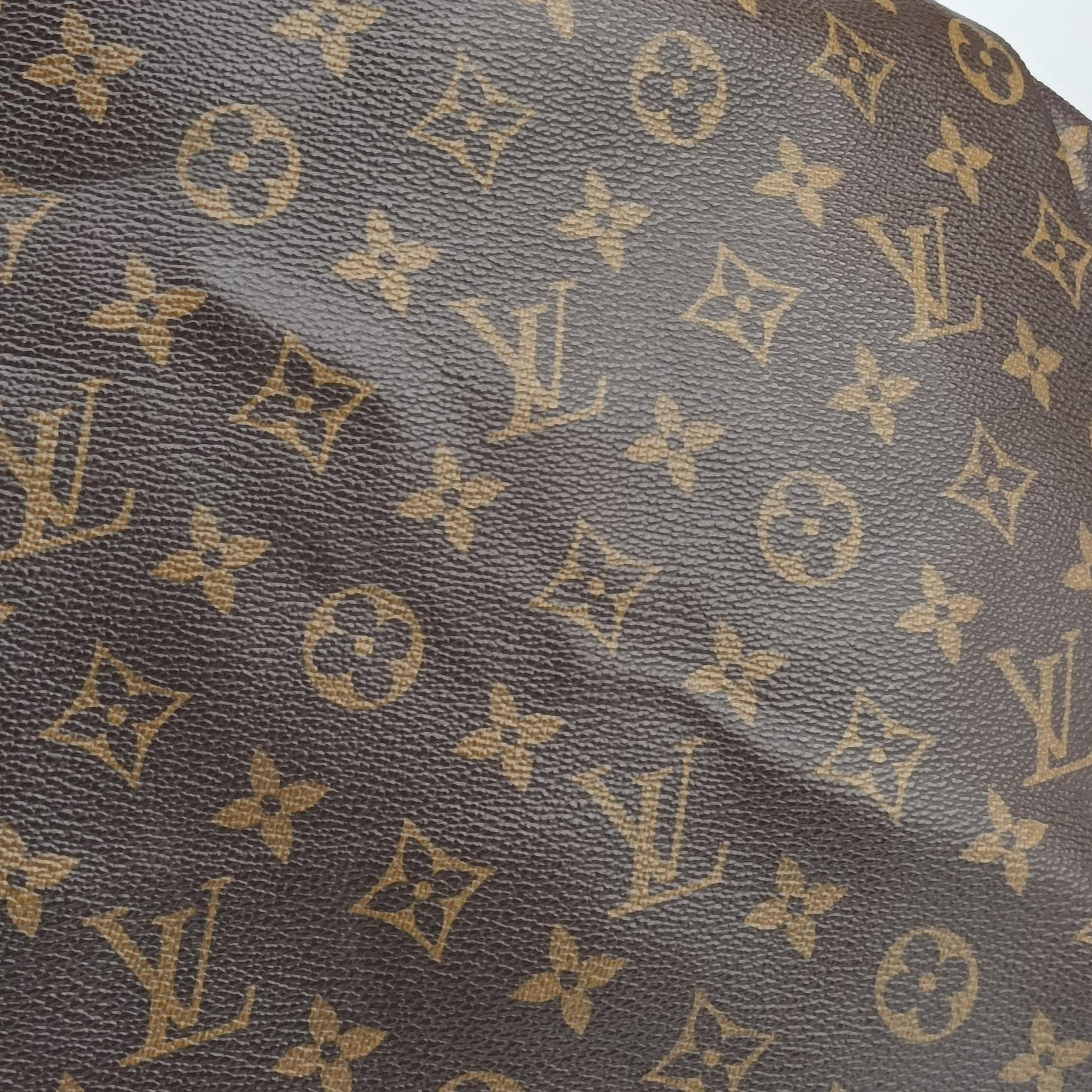 ARTSY MM Brown Monogram Canvas M40249 AR3140アーツィーMM モノグラム/ブラウン モノグラムキャンバス M40249 AR3140