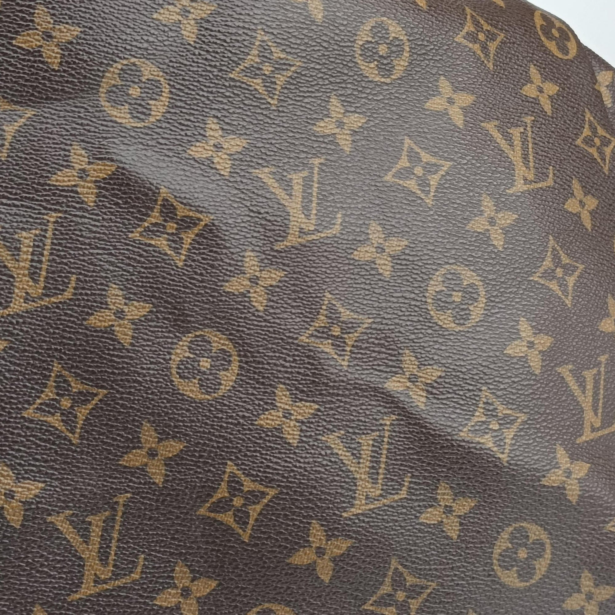 ARTSY MM Brown Monogram Canvas M40249 AR3140アーツィーMM モノグラム/ブラウン モノグラムキャンバス M40249 AR3140