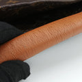 ARTSY MM Brown Monogram Canvas M40249 AR3140アーツィーMM モノグラム/ブラウン モノグラムキャンバス M40249 AR3140