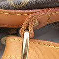 NOé BB Brown Monogram Canvas M40817 ノエBB モノグラム/ブラウン モノグラムキャンバス M40817 