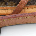 NOé BB Brown Monogram Canvas M40817 ノエBB モノグラム/ブラウン モノグラムキャンバス M40817 
