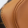 NOé BB Brown Monogram Canvas M40817 ノエBB モノグラム/ブラウン モノグラムキャンバス M40817 