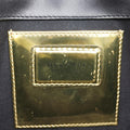 SERPENTI FOREVER Golden Leather LA.A15.38029セルペンティ フォーエバー ゴールド レザー LA.A15.38029