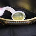SERPENTI FOREVER Golden Leather LA.A15.38029セルペンティ フォーエバー ゴールド レザー LA.A15.38029