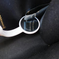 SERPENTI FOREVER Golden Leather LA.A15.38029セルペンティ フォーエバー ゴールド レザー LA.A15.38029