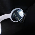 SERPENTI FOREVER Golden Leather LA.A15.38029セルペンティ フォーエバー ゴールド レザー LA.A15.38029