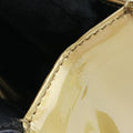 SERPENTI FOREVER Golden Leather LA.A15.38029セルペンティ フォーエバー ゴールド レザー LA.A15.38029