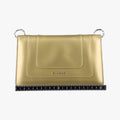 SERPENTI FOREVER Golden Leather LA.A15.38029セルペンティ フォーエバー ゴールド レザー LA.A15.38029